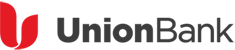 Union Bank IT Managed Services