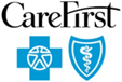 CareFirst Professional Services