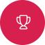 Improve Scalability and Reliability 