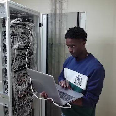  AZURE MANAGED CLOUD SERVICES