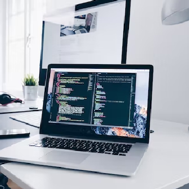 CLOUD APPLICATION DEVELOPMENT
