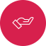 Reduce Delivery Time 