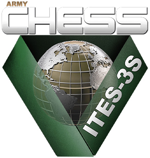 U.S. Army ITES-3S - Information Technology Enterprise Solutions-3 Services IDIQ