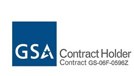 GSA Alliant Small Business GWAC (Alliant SB) GWAC