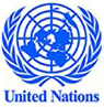 UNDP Long Term Agreement 