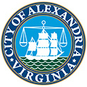City of Alexandria, Virginia