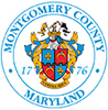 Montgomery County Consulting and Technical Services (MCCATS-3)