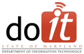 State of Maryland  - Consulting and Technical Services (CATS +)