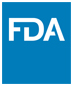U.S. Food and Drug Administration Blanket Purchase Agreement (BPA)