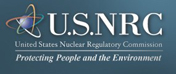 NRC Maintenance Operations & Modernization (MOM) Support IDIQ