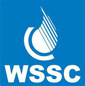 Washington Suburban Sanitary Commission Information Technology Consulting and Technical Services