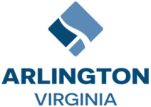 Arlington County