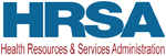  Health Resources and Services Administration Independent Testing, Verification and Validation (ITV&V) Services for Information Technology (IT) Systems BPA