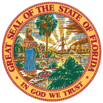 State of Florida Information Technology Staff Augmentation Services