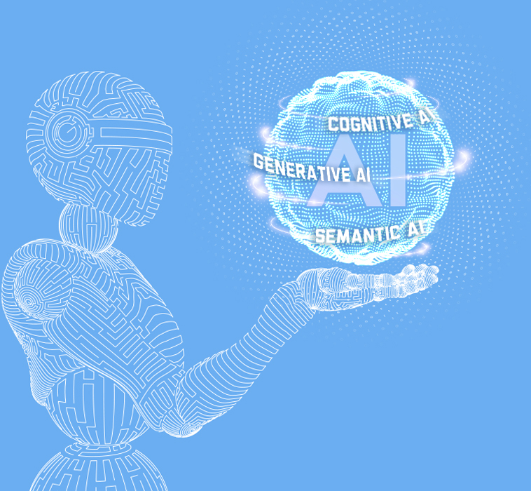 AI Program Governance