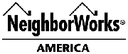 Logo NeighborWorks America