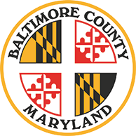 Baltimore county assyst contracts