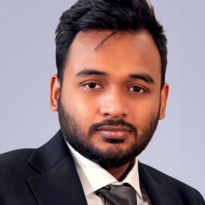 Fahim
