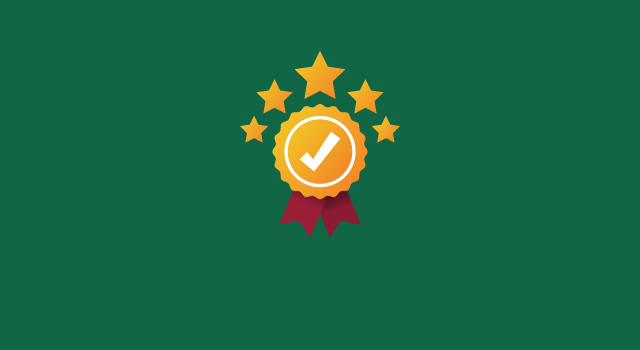 Enhance Customer Experience