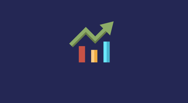 Improved Business Productivity