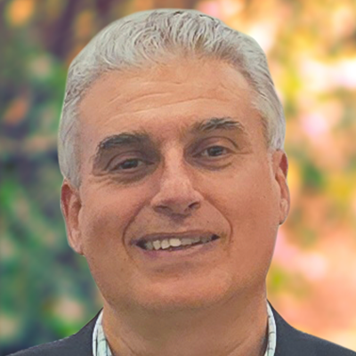 KHALIL ZEBDI