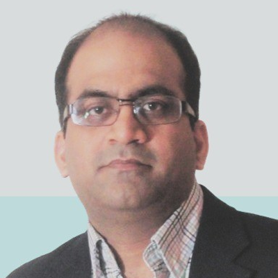 RAM PRASAD
