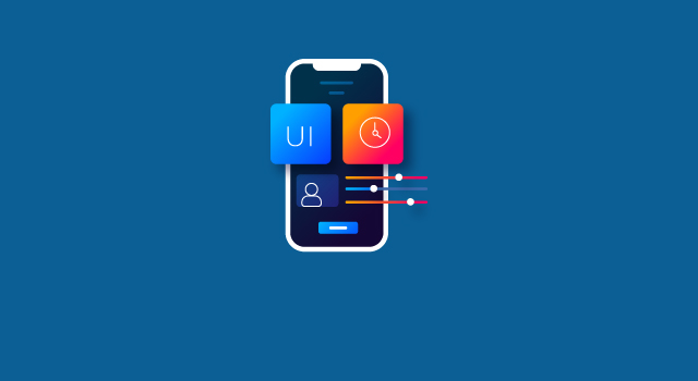 Realtime User Interaction