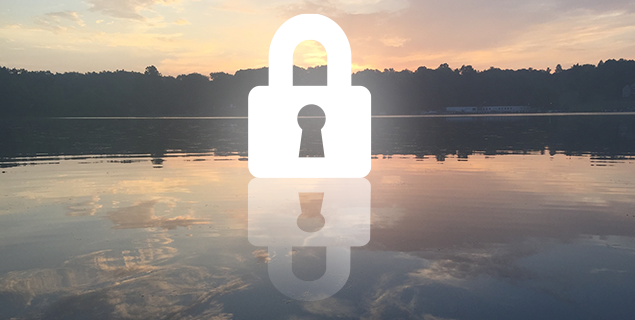 AI Security Data Lake