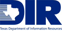 Texas Department of Information Resources