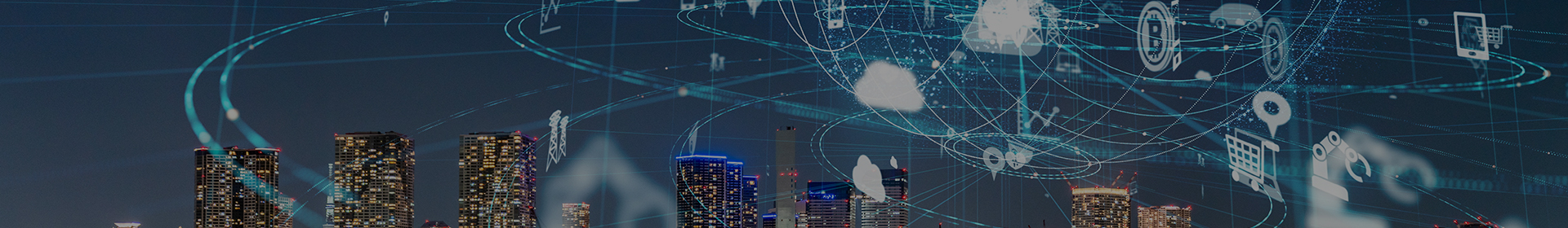 Application Modernization Insights