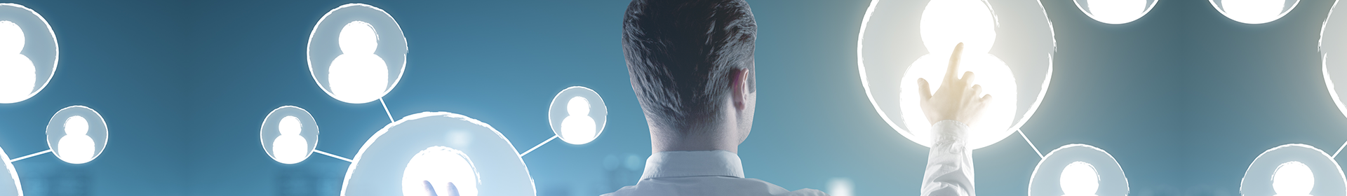 Business Intelligence Solutions
