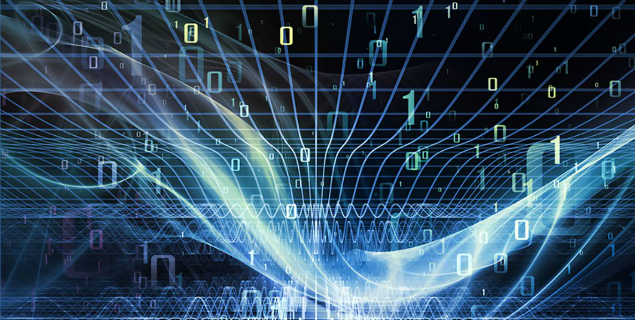 Cloud Integration