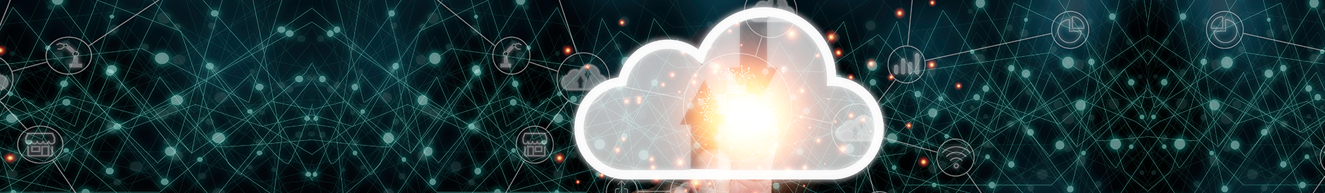 Cloud Managed Services
