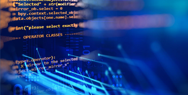 Low-Code Architecure
