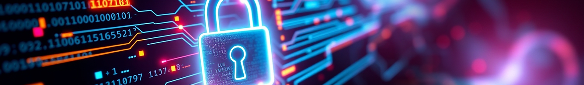 Cyber Security