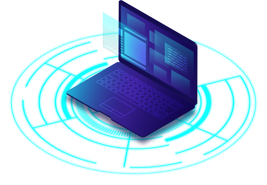 Digital Transformation for Government Agencies