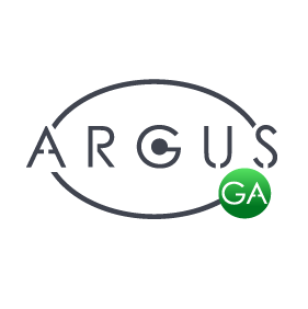 Argus Ga Image