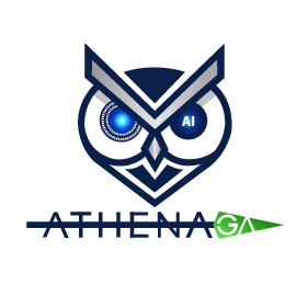 Athena Image