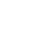 Partnerships image