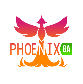 Phoenix image