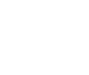 Prime Contractor image