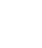 Icon representing automated RMF and ATO workflow cycles