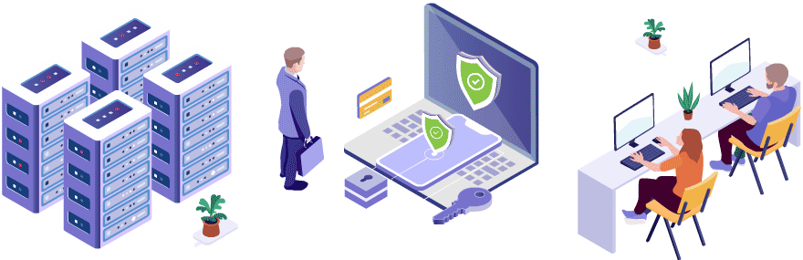 AI driven Compliance