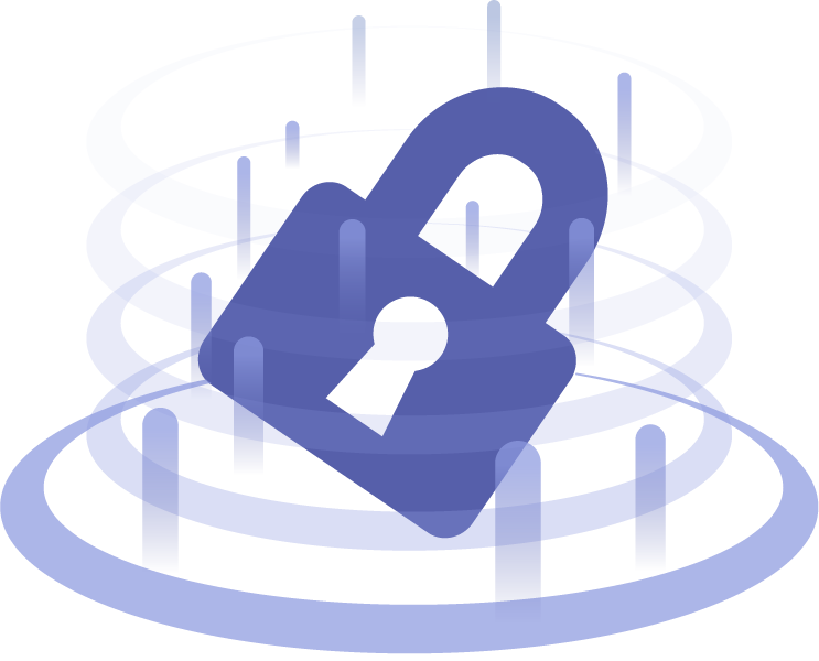 AI-driven Cybersecurity and RMF compliance automation locks