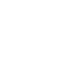 Software Bill of Materials (SBOM) and OSCAL compliance integration icon