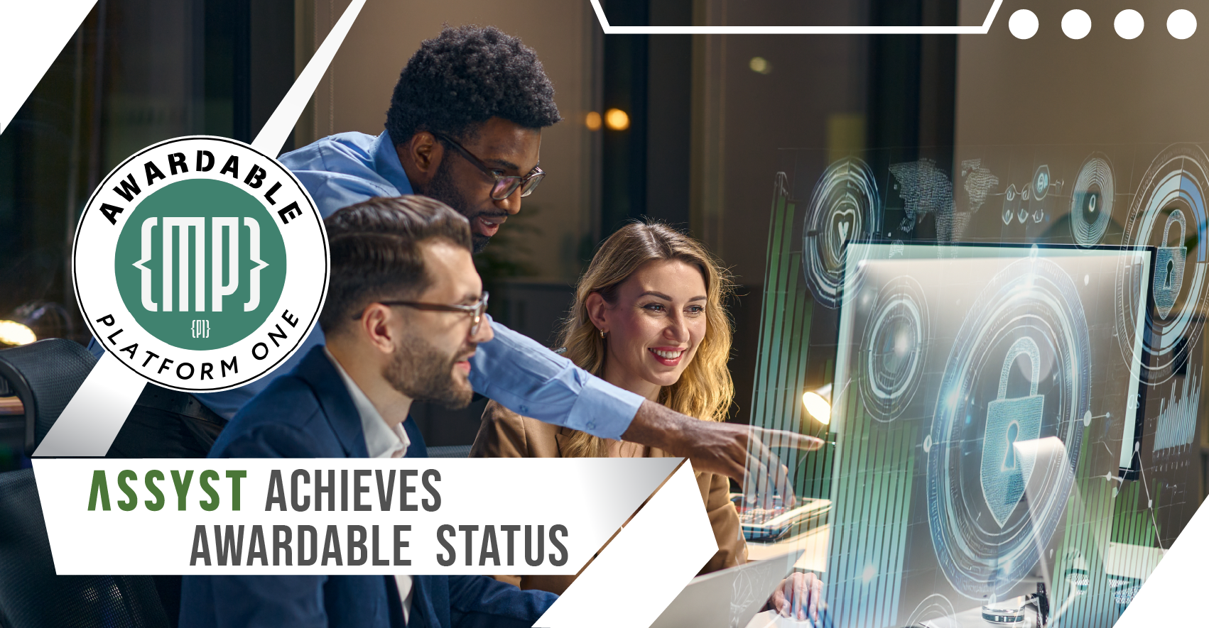 complysyncato-dod-platform-one-awardable