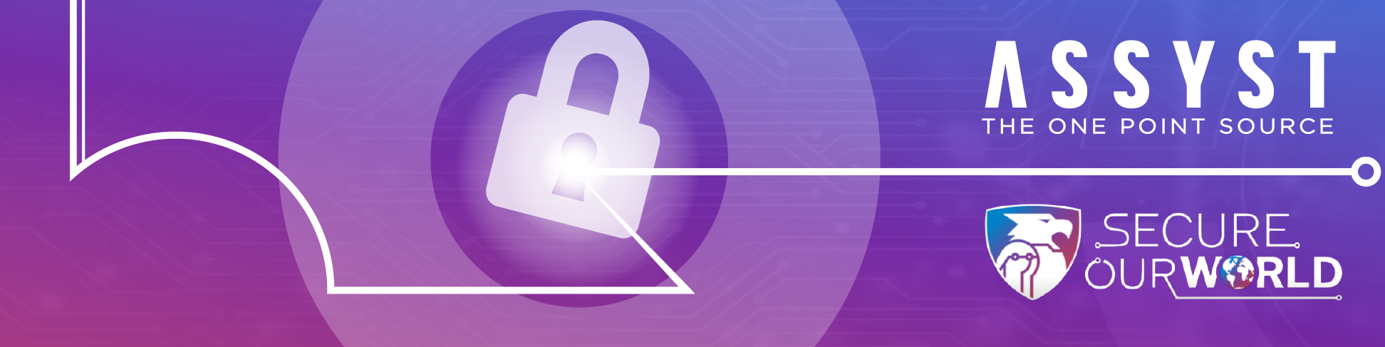 Cybersecurity Awareness Month - 2024