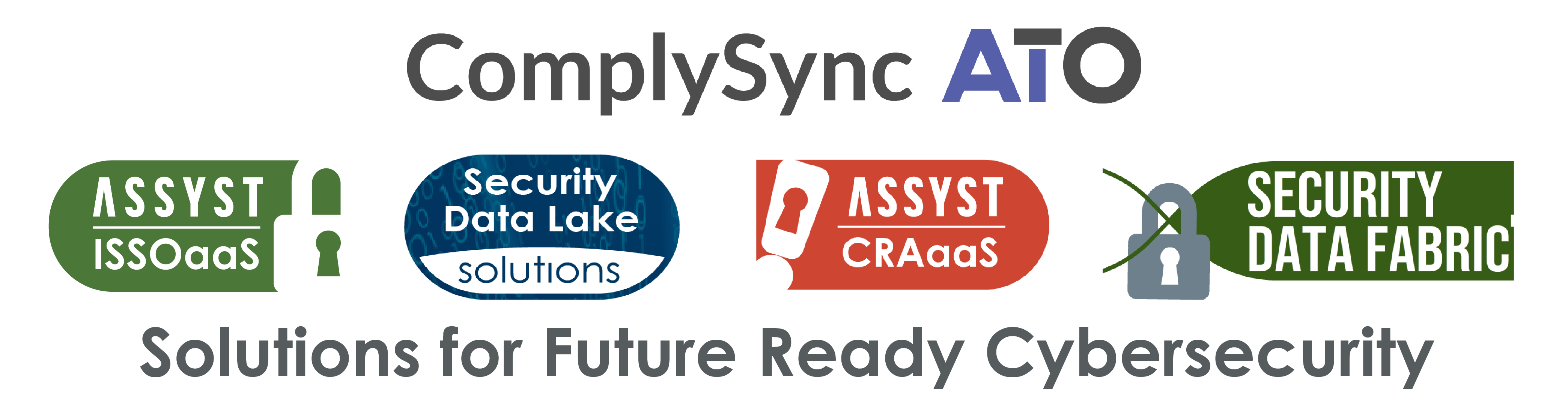 ASSYST Solutions