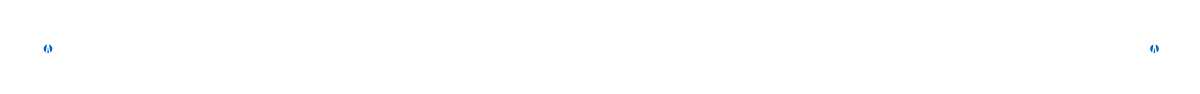 assyst-blue-icon-footer-divider.