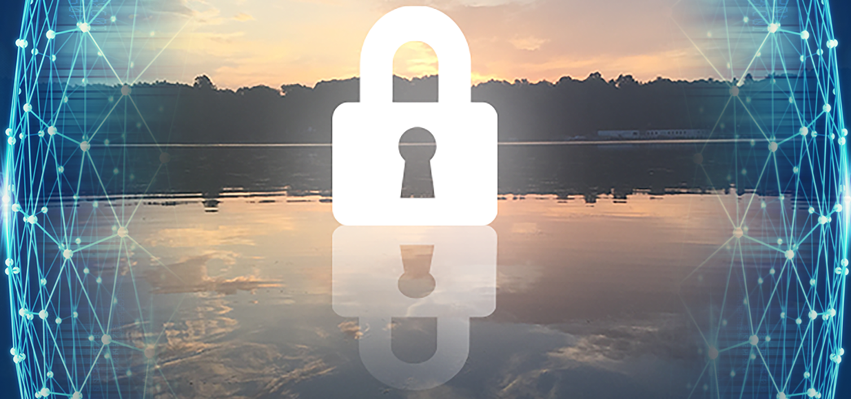 Security Data Lake